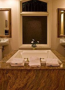Inn At Churon Winery テメキュラ エクステリア 写真