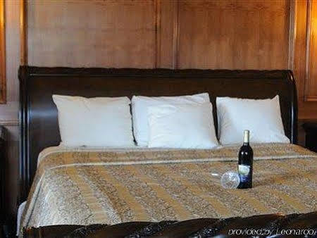 Inn At Churon Winery テメキュラ エクステリア 写真